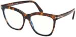 Tom Ford FT6042-B 052 Rama ochelari
