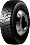 APLUS (Kina) 295/80 R 22, 5 APLUS D802 húzó on/off (152/149L 18PR)