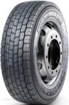  315/60 R 22, 5 LINGLONG KTD300 húzó (152/148L 3PMSF, Húzó)