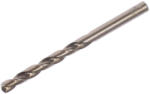 MOB&IUS 3075V4,2X075 Burghiu