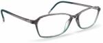 Silhouette SPX Illusion 1605 6610 Rama ochelari