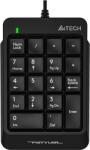 A4tech FSTYLER FK13P (FK13P) (FK13P)