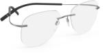 Silhouette 5541 6760 TMA The Icon II Rama ochelari