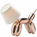 Sompex Doggy 79001
