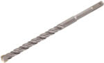 MOB&IUS 5501Z15X160 Burghiu