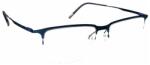 Silhouette Lite Arcs 5549 4540