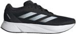 Adidas Duramo SL Shoes 41 fehér|fekete|szürke Férfi futócipő