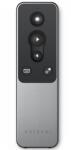 Satechi ST-BTPR1M