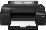 Epson C11CL14301A0 Imprimanta