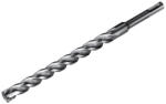 MOB&IUS 5372Z25X450 Burghiu