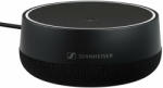 Sennheiser TeamConnect