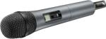 Sennheiser SKM 825-XSW-B