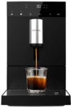 Cecotec Cremmaet Compact