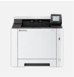 Kyocera Ecosys PA2101CX/A4 (110C253NL0) Imprimanta