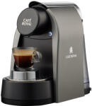 Café Royal CRpro 100