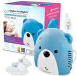 Esperanza Teddy Bear ECN004