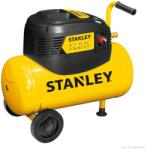 STANLEY D200/8/24