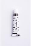 Nebulo Tempera 12ml, Nebulo fekete (53866) - irodasziget