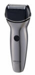 BROCK Electronics BMS 2002 Borotva