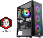 i-aBox IAE53C