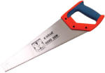Extol Premium 400mm (8812201) Fierastrau