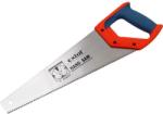 Extol Premium 8812203 Fierastrau