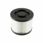 Somogyi Elektronic Home FHP 820/S
