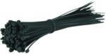 Weidmüller Faseta colier nylon Negru CB 540mmx7.5mm 7940006073 (7940006073)