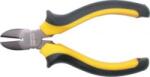 Cromwell Cleste 185mm 7.1/4 Diagonal Nippers Cleste