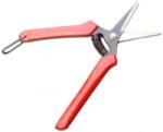 Cromwell Taietor Multifunctional 7.1/2 Dreptaci (KEN5912340K) Cleste