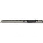 Cromwell Cutter Ultraslim 13-Seg Lama (KEN5370250K)