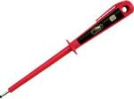 Cromwell Aparat De Testare Retea 190Mm (KEN5150550K)