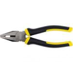 Cromwell Patent Linesmans 185Mm/7 (YMT5584351K) Cleste