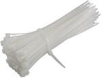 Weidmüller Faseta colier nylon Natur CB 160mmx4.5mm 1723540000 (1723540000)