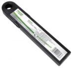 TRACON Lame cutter din oţel aliat SK4 0.5×18×110mm × 10 (BD05) - celon