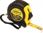Cromwell Ruleta 3m (YMT5361440K)