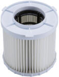 Makita 162518-0