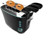 Cecotec Toaster Toast & Button Double B 02184 Toaster
