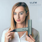 Labor Pro B380TL Uscator de par