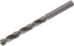 MOB&IUS 3085V10,5133 Burghiu