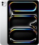 Apple iPad Pro 11 2024 1TB Nano-texture MWR73