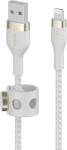 Belkin BoostCharge Pro Flex CAA010bt2MWH