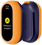 Xiaomi Клипс за смарт гривна Xiaomi - Smart Band 9 Running Clip, оранжев (BHR8725GL)