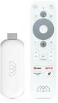 Homatics Stick HD Android TV 11