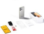 Ulefone Note 18 Pro Telefoane mobile