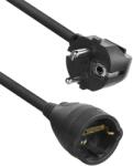 ACT 1 Plug 10 m (AC2470)