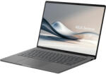 ASUS Zenbook UX3407RA-QD026X Laptop