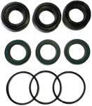  Udor víztömítéskészlet EUCW D18 KIT50