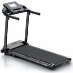 FitTronic K1100 Banda de alergare