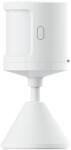 Xiaomi Mi Motion Sensor 2S (BHR8995GL)